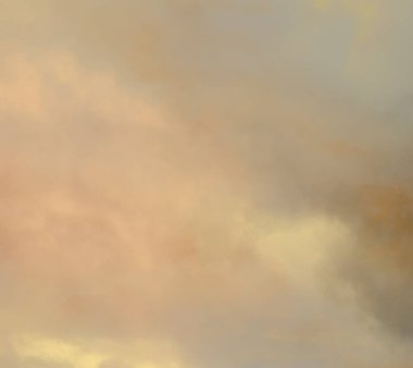 Metin için alanı olan soyut arkaplan