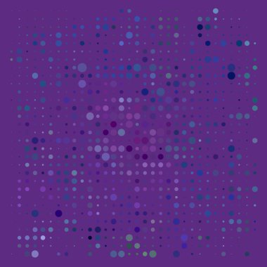 Soyut sanat dokusu. Renkli doku. Modern sanat eserleri. Renkli resim. 