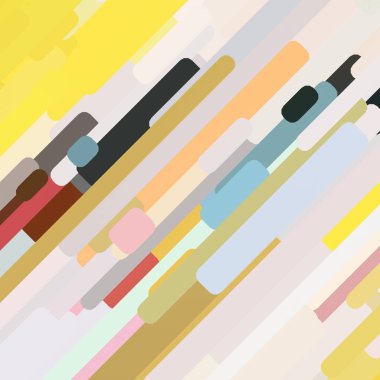 Soyut sanat dokusu. Renkli doku. Modern sanat eserleri. Renkli görüntü. Modern sanat. Çağdaş sanat.