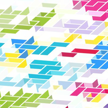 Soyut sanat dokusu. Renkli doku. Modern sanat eserleri. Renkli görüntü. Modern sanat. Çağdaş sanat. 