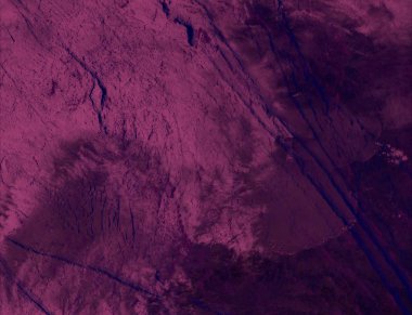 Metin için alanı olan soyut arkaplan