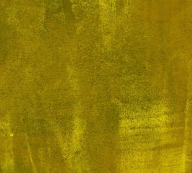 metin veya resim için alanı olan grunge arkaplanı