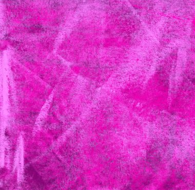 metin için alanı olan grunge doku arkaplanı