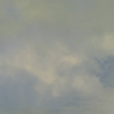 soyut grunge bulutlar, kopya alanı ile renkli arka plan