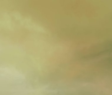 Taranmış Boyalı Soyut Arkaplan. Fırça darbesi ile boyanmış. Boya darbeleri. 2B Görüntü.