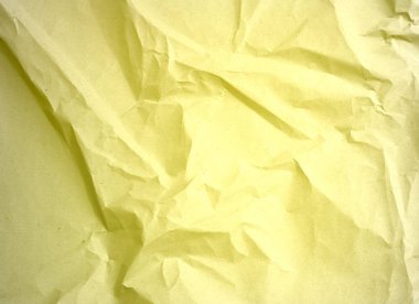 Boş grunge doku arka planı 