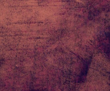 metin veya resim alanı olan arka plan