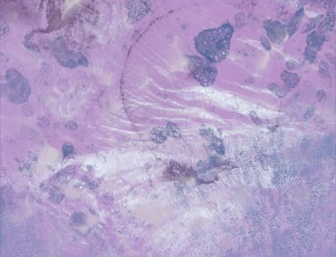 Boş grunge doku arka planı 