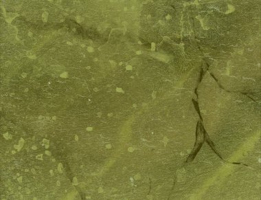 boşluk ile soyut grunge arka plan 