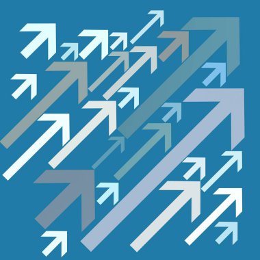 Soyut sanat dokusu. Renkli doku. Modern sanat eserleri. Renkli görüntü. Modern sanat. Çağdaş sanat.