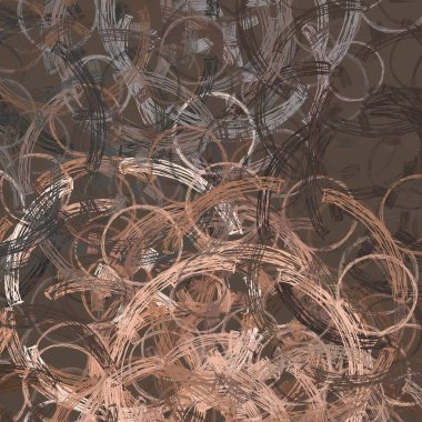 güzel bir arka plan soyut doku