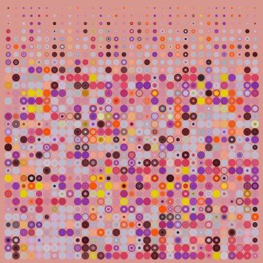 Soyut sanat dokusu. Renkli doku. Modern sanat eserleri. Renkli görüntü. Modern sanat. Çağdaş sanat. 