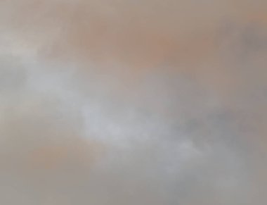 Bokeh ışık çok renkli soyut arka plan.