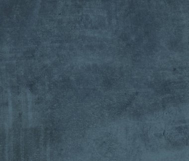 Kağıt üzerine el yapımı kömür çizimi. Soyut sanat dokusu. Renkli doku. Modern sanat eserleri. Modern sanat. Çağdaş sanat. Sanatsal tuval