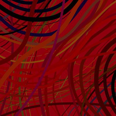 Soyut sanat dokusu. Renkli doku. Modern sanat eserleri. Renkli görüntü. Modern sanat. Çağdaş sanat. 