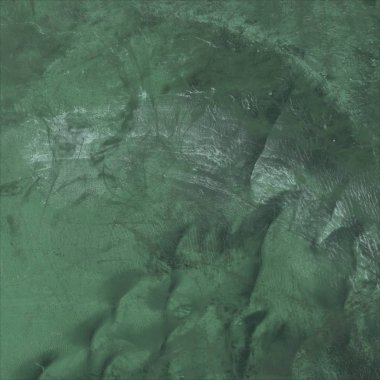 Metin için alanı olan soyut arkaplan