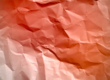 kağıt ile kırmızı gül arka plan