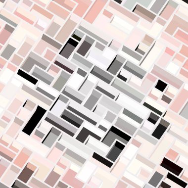 Soyut sanat dokusu. Renkli doku. Modern sanat eserleri. Renkli görüntü. Modern sanat. Çağdaş sanat. 