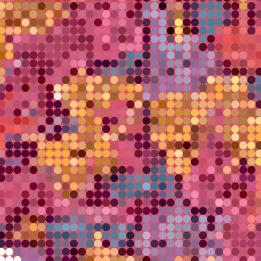 Soyut sanat dokusu. Renkli doku. Modern sanat eserleri. Renkli görüntü. Modern sanat. Çağdaş sanat.