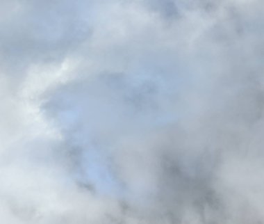 soyut grunge bulutlar, kopya alanı ile renkli arka plan