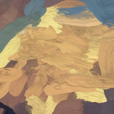 Metin için alanı olan soyut grunge arkaplanı