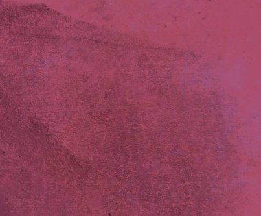 Kağıt üzerine el yapımı kömür çizimi. Soyut sanat dokusu. Renkli doku. Modern sanat eserleri. Modern sanat. Çağdaş sanat. Sanatsal tuval.