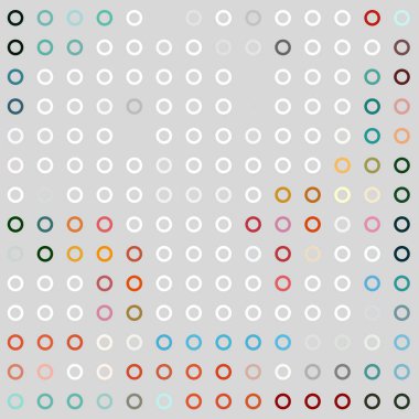 Soyut sanat dokusu. Renkli doku. Modern sanat eserleri. Renkli görüntü. Modern sanat. Çağdaş sanat.