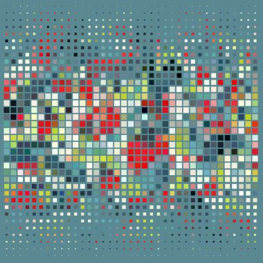 Soyut sanat dokusu. Renkli doku. Modern sanat eserleri. Renkli görüntü. Modern sanat. Çağdaş sanat. 