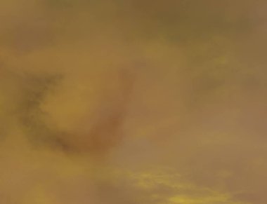 soyut grunge bulutlar, kopya alanı ile renkli arka plan