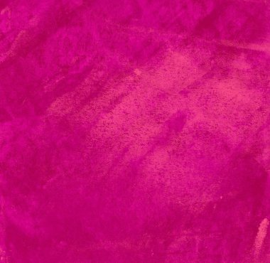 metin için alanı olan grunge doku arkaplanı