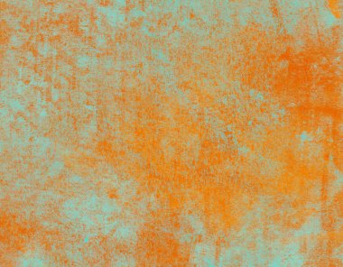 metin veya resim alanı olan arka plan