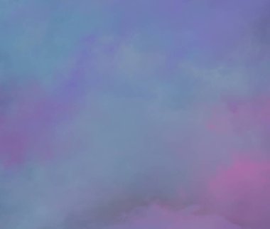 Metin için alanı olan soyut grunge arkaplanı