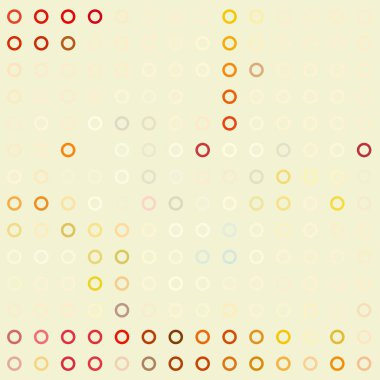 Soyut sanat dokusu. Renkli doku. Modern sanat eserleri. Renkli görüntü. Modern sanat. Çağdaş sanat. 