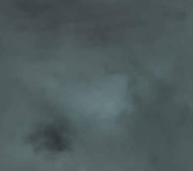 soyut grunge bulutlar, kopya alanı ile renkli arka plan