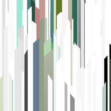 soyut renkli arkaplan, alanı kopyala 