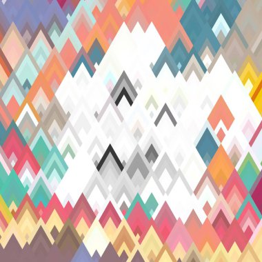 Soyut sanat dokusu. Renkli doku. Modern sanat eserleri. Renkli görüntü. Modern sanat. Çağdaş sanat. 