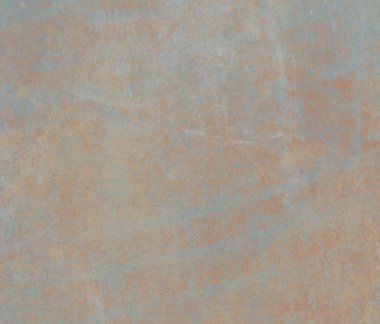 metin veya resim için alanı olan grunge arkaplanı