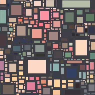 Soyut sanat dokusu. Renkli doku. Modern sanat eserleri. Renkli görüntü. Modern sanat. Çağdaş sanat.