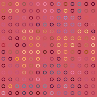 Soyut sanat dokusu. Renkli doku. Modern sanat eserleri. Renkli görüntü. Modern sanat. Çağdaş sanat. 