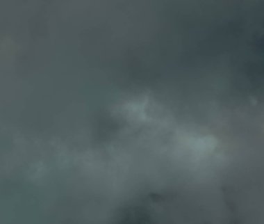 soyut grunge bulutlar, kopya alanı ile renkli arka plan