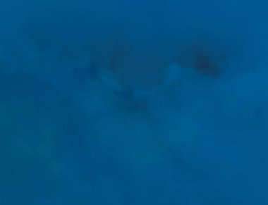 soyut grunge bulutlar, kopya alanı ile renkli arka plan