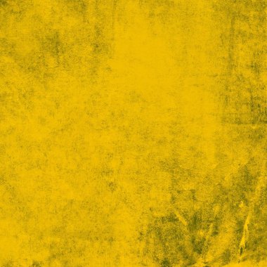 Kağıt üzerine el yapımı kömür çizimi. Soyut sanat dokusu. Renkli doku. Modern sanat eserleri. Modern sanat. Çağdaş sanat. Sanatsal tuval.