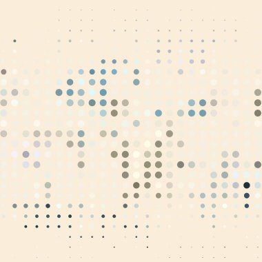 soyut yaratıcı renkli grunge arka plan