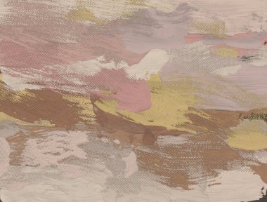 soyut yaratıcı renkli grunge arka plan