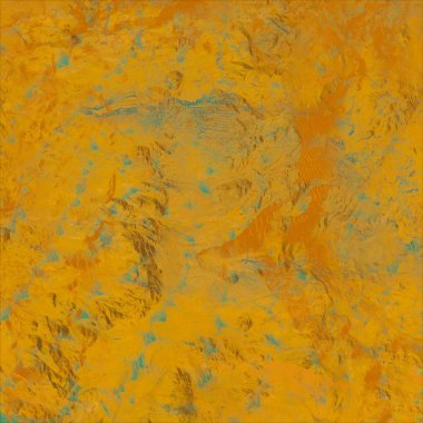 Metin için alanı olan soyut grunge arkaplanı