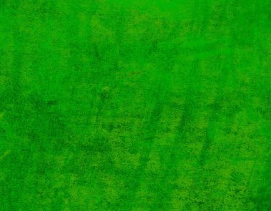 metin veya resim alanı olan arka plan