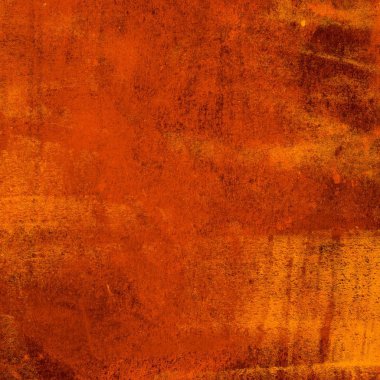 Kağıt üzerine el yapımı kömür çizimi. Soyut sanat dokusu. Renkli doku. Modern sanat eserleri. Modern sanat. Çağdaş sanat. Sanatsal tuval