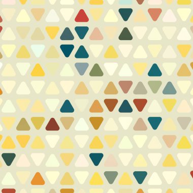 Soyut sanat dokusu. Renkli doku. Modern sanat eserleri. Renkli resim. 