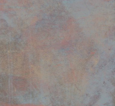 metin için alanı olan grunge doku arkaplanı