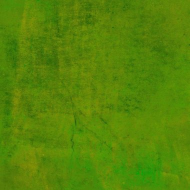 metin veya resim alanı olan arka plan